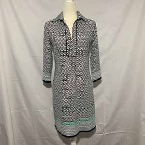 MAX STUDIO Sheath Dress